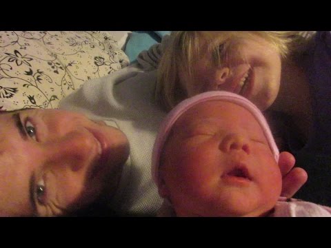 how to love our family