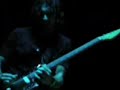 Lifehouse \"Broken\" live in Columbus