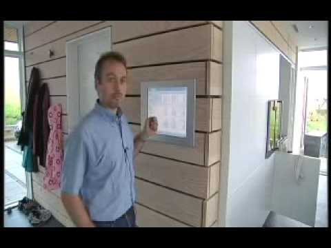 Video -Naider TV-