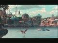 videos de Anakin And Padme - Right Here Waiting