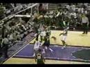 SHAWN KEMP