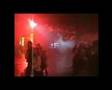 Movie Park Germany- Halloween Horror Fest