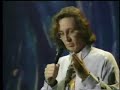 jake-johannsen-ch2.html