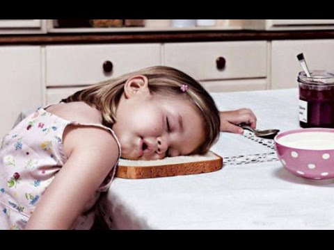 Funny Kids & Babies