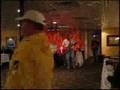 videos de David Tyler Benefit Band