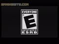 nintendo's excitebike racing game makes a return after all these years. now features wii remote motion controls.