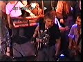 JOHNNY HALLYDAY BE BOP A LULA FRANK COMTET JOHNNY HALLYDAY BE BOP A LULA FRANK COMTET