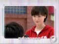 Absolute Boyfriend Ep13 Preview 2