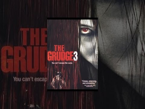 The Grudge 3