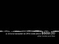 videos de drunk driving video.m4v