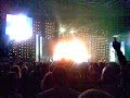 Earth Wind & Fire Gelre dome 2008 Earth Wind & Fire Gelre dome 2008