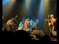 Clap your hands say yeah + Architecture in helsinki