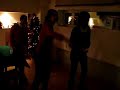 Wii e tante risate Wii e tante risate