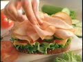 Elizabeth Keener commercial Elizabeth Keener commercial