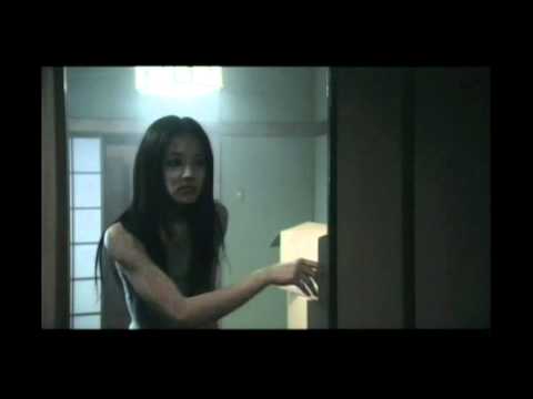 Apartment 1303 Movie Apartment 1303 Movie