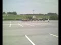 NOT the Jersey Surf Drumline - it\ NOT the Jersey Surf Drumline - it\