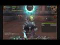 Moonkin 101:  Balance Druid Raid Dps - Spell Rotation