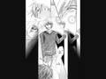 Touch Blue - Chapter 1 Part 1/2
