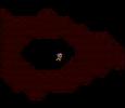 Final Fantasy II (US) Nuke Glitch