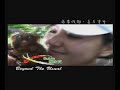 Thumbnail #3