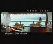 Philippines TVC Advertisement