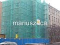 Letia Centrum Biznesowe