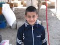 A video representing our journey in Iraq.  However, after I made this SGT Wes Tucker was killed in action.  God rest his soul......we will never forget you Wes.