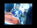 DZIDZANTUN ENTREVISTA