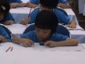 Học sinh trung tam IQ Kinh Bắc tham gia thi hoc sinh giỏi Quốc gia 2013 Học sinh trung tam IQ Kinh Bắc tham gia thi hoc sinh giỏi Quốc gia 2013