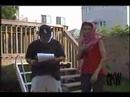 GKW Canceles DOOMSDAY PPV