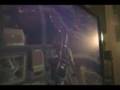 Mercenaries 2 Glitch: THE EDGE OF THE UNIVERSE!!!