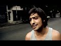 Onda Vaga | Part 1 | A Take Away Show