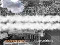 videos de Come riconoscere le scie chimiche