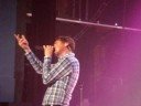Keane \"Everybody\ Keane \"Everybody\