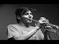escaso aporte - falsa democracia (videoclip)