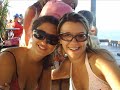 Lipari 2008...sciamu a ballare!!! Lipari 2008...sciamu a ballare!!!