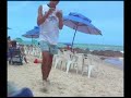 BRAZIL BEST BEACHES ( ALAGOAS & PERNANBUCO )