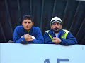 los portuarios