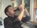 Sunday Drinker Wine Review Sunday Drinker Wine Review