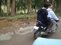 OOty Tour OOty Tour