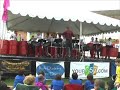 Danse Bacchanale from Samson et Delilah