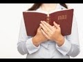 Atheist Student Gets Death Threats Over Prayer Banner