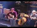 High Noon - Call Of The Honky Tonk High Noon - Call Of The Honky Tonk