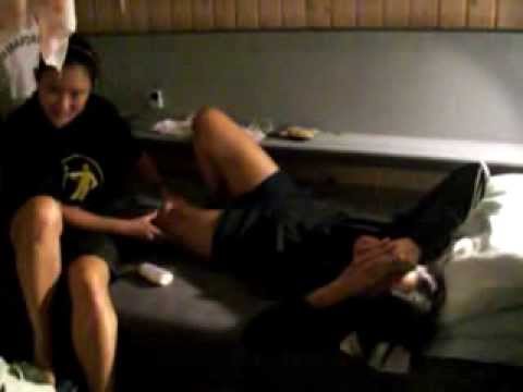 physiotherapy o1