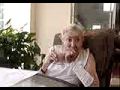 ALMOST FAMILY / CARETENDERS CAUSED EMOTIONAL SUFFERING WITHIN