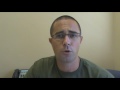 What percentage of my income should I commit to my mortgage?
