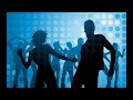 DJ Antoine Feat. The Beat Shakers – Ma Cherie Lyrics HD