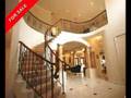 Real Estate For Sale 3121 Riverleigh Drive Hope Island
