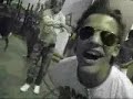 chaabi-enfants-arabic-maroc-dance-music.html