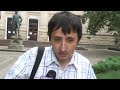 O bătrână de 80 de ani din Truşeni ar vrea să fie eutanasiată